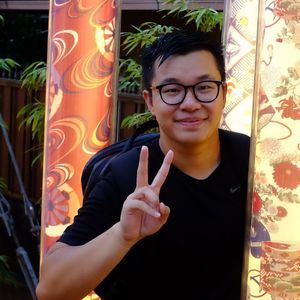 Meet your Posher, Kelvin